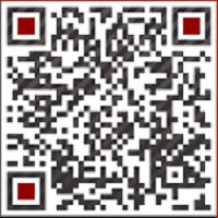 氣象站廠家微信