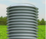 1586934533258405.png 20190622141606614.png