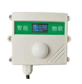 1614934962299168.png 微信截圖_20210305170228.png