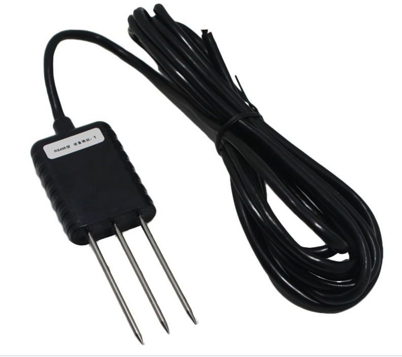 1615192759978205.png 圖片1.png