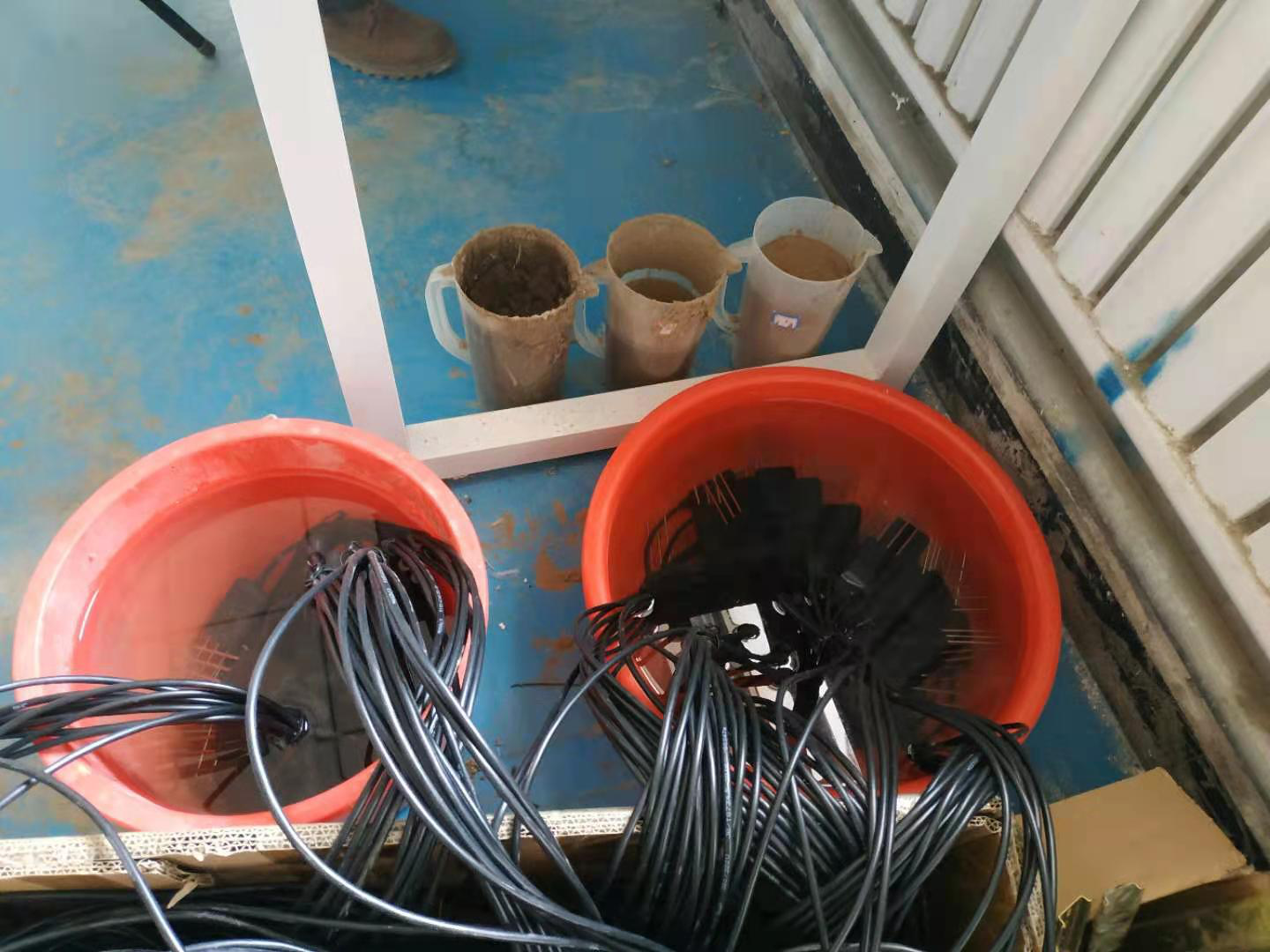 1615193197803634.png 圖片4.png