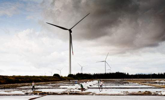 1618454546564559.png 1618454546564559.png