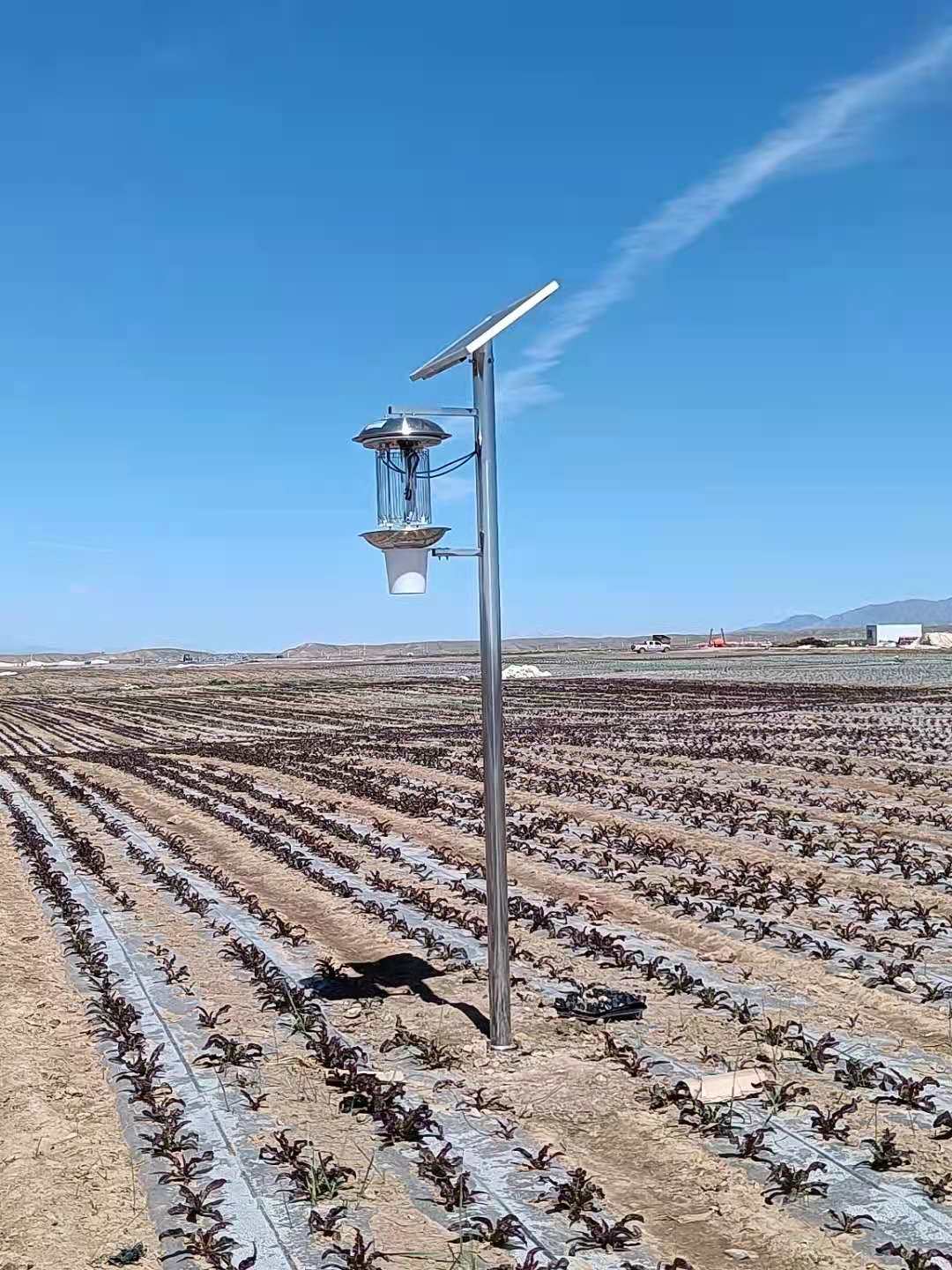 1622688296701700.jpg 7840f8cf6cb8609df5cb7e65318966f.jpg