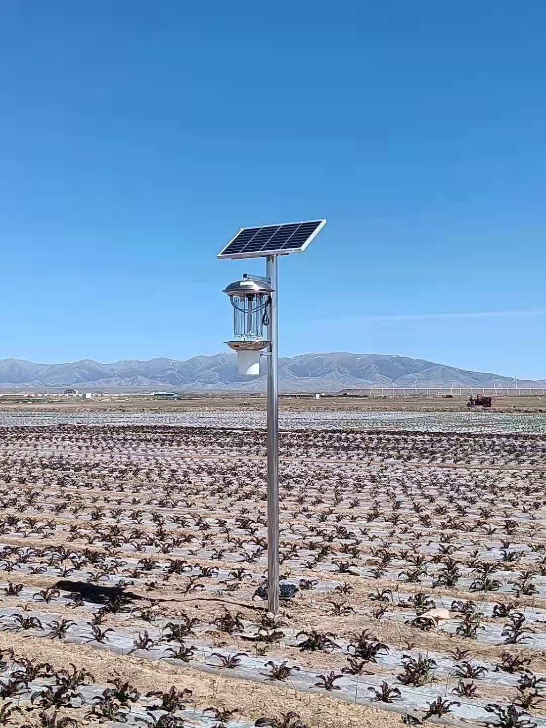 1622688304244088.jpg b3fc8c812e58996dca4eee2f06c153a.jpg