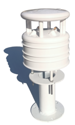 超聲波氣象站圖片4 超聲波氣象站圖片4