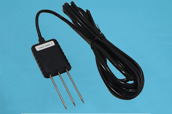 自動氣象站傳感器圖片 自動氣象站傳感器圖片