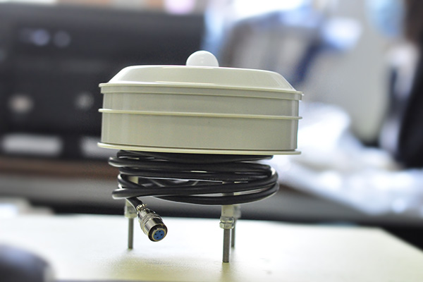 氣象傳感器圖片2 氣象傳感器圖片2