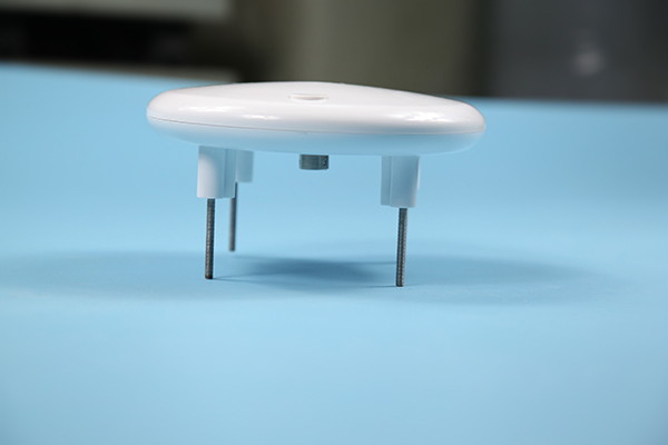 氣象傳感器圖片3 氣象傳感器圖片3