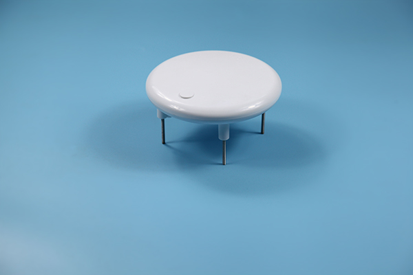 壓電動(dòng)能式雨量傳感器 壓電動(dòng)能式雨量傳感器