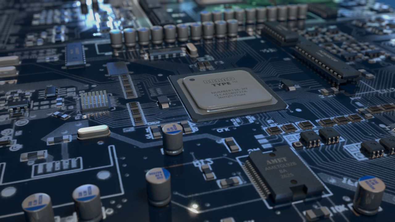 物聯(lián)網(wǎng)自動(dòng)氣象墑情(環(huán)境)監(jiān)測(cè)站圖片1 物聯(lián)網(wǎng)自動(dòng)氣象墑情(環(huán)境)監(jiān)測(cè)站圖片1