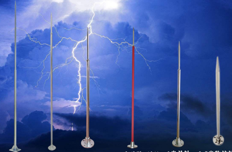 物聯(lián)網(wǎng)自動(dòng)氣象墑情(環(huán)境)監(jiān)測(cè)站圖片3 物聯(lián)網(wǎng)自動(dòng)氣象墑情(環(huán)境)監(jiān)測(cè)站圖片3