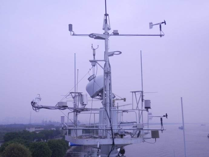 物聯(lián)網(wǎng)自動(dòng)氣象墑情(環(huán)境)監(jiān)測(cè)站圖片4 物聯(lián)網(wǎng)自動(dòng)氣象墑情(環(huán)境)監(jiān)測(cè)站圖片4