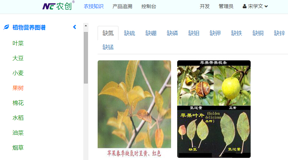 溫室控制柜及自動化系統(tǒng)圖片12 溫室控制柜及自動化系統(tǒng)圖片12