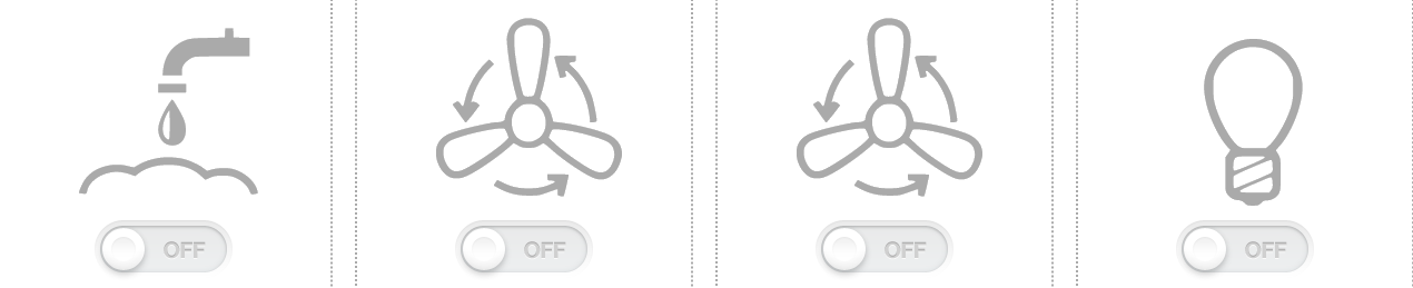 溫室控制柜及自動化系統(tǒng)圖片17 溫室控制柜及自動化系統(tǒng)圖片17