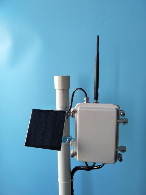 1636078721866571.png 圖片16.png