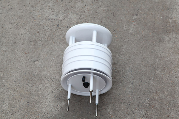 氣象站風(fēng)速風(fēng)向傳感器圖片3