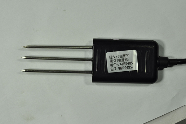 土壤傳感器圖片3 土壤傳感器圖片3