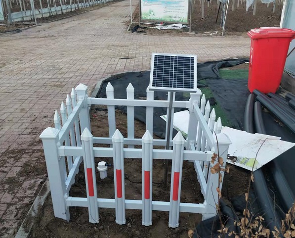 1644573209241241.jpg 管式土壤墑情監(jiān)測(cè)站1.jpg