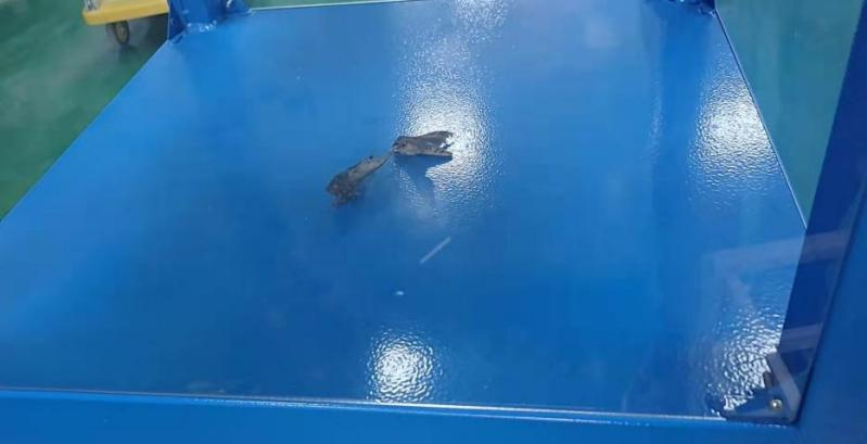 害蟲遠程實時監(jiān)測系統(tǒng)圖片3 害蟲遠程實時監(jiān)測系統(tǒng)圖片3