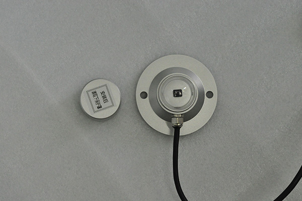 太陽(yáng)輻射氣象監(jiān)測(cè)站圖片2 太陽(yáng)輻射氣象監(jiān)測(cè)站圖片2