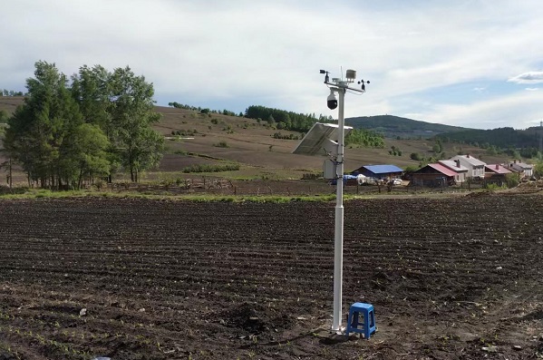 氣象站圖片2 氣象站圖片2