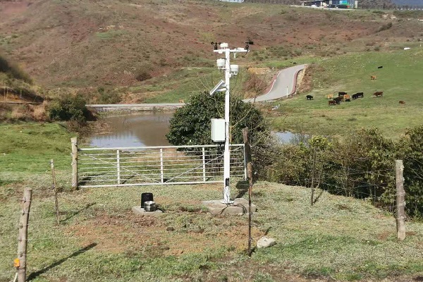 土壤環(huán)境監(jiān)測(cè)設(shè)備圖片