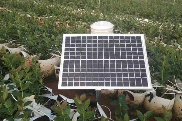 農(nóng)田小氣候觀測儀圖片 農(nóng)田小氣候觀測儀圖片