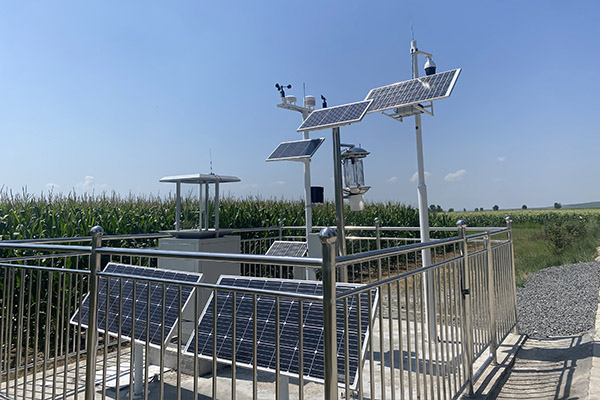 病蟲害監(jiān)測(cè)系統(tǒng)圖片4 病蟲害監(jiān)測(cè)系統(tǒng)圖片4