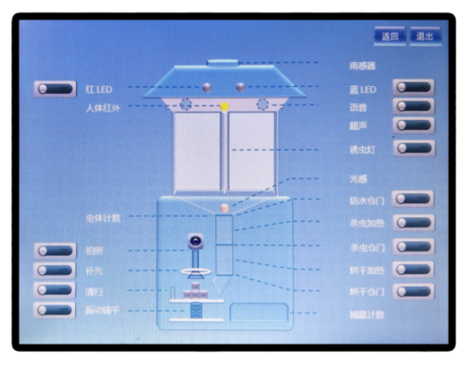 1709187056978267.png 1709187056978267.png