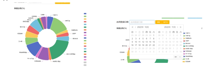 1709187231720865.png 1709187231720865.png