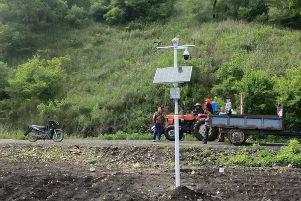 四情監(jiān)測(cè)圖片2 四情監(jiān)測(cè)圖片2