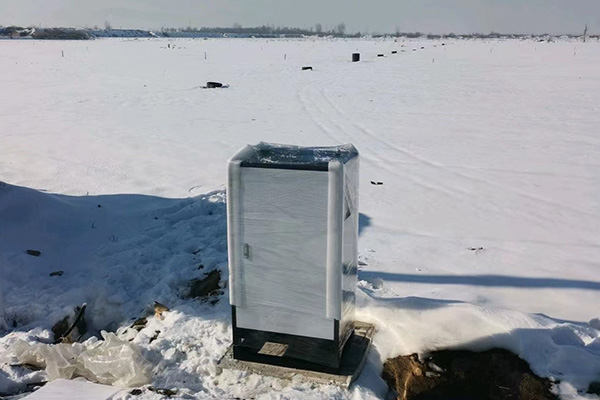 農(nóng)業(yè)四情監(jiān)測設(shè)備圖片1 農(nóng)業(yè)四情監(jiān)測設(shè)備圖片1