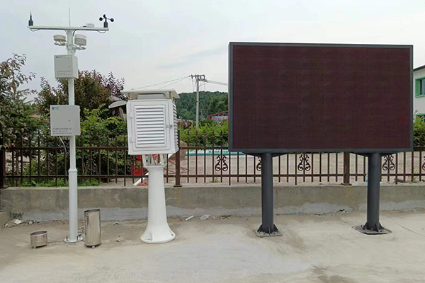 氣象災(zāi)害監(jiān)測設(shè)備圖片4