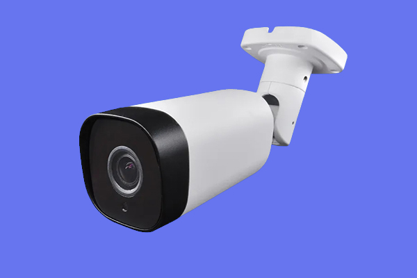 激光雪深探測(cè)儀圖片2