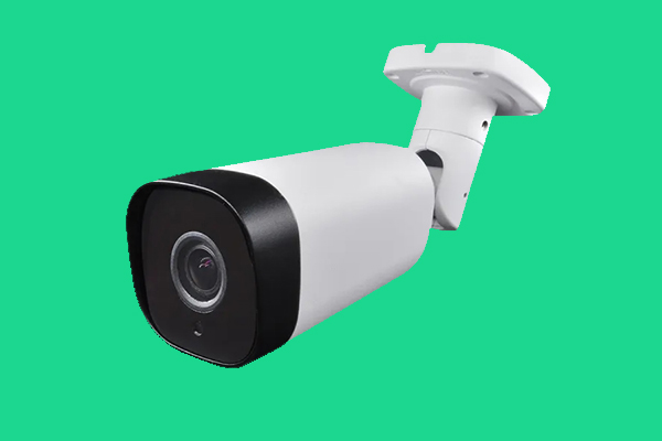 激光雪深探測(cè)儀圖片1