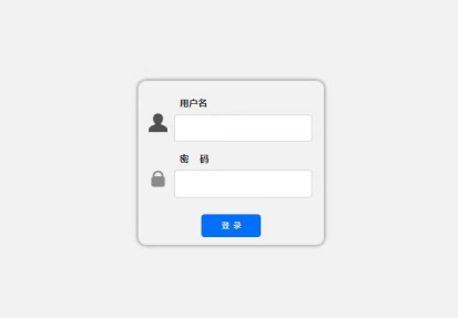 MC-DGP-II 型多光譜物候相機云平臺圖片1