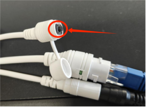 病蟲害監(jiān)測相機(jī)云平臺圖片12
