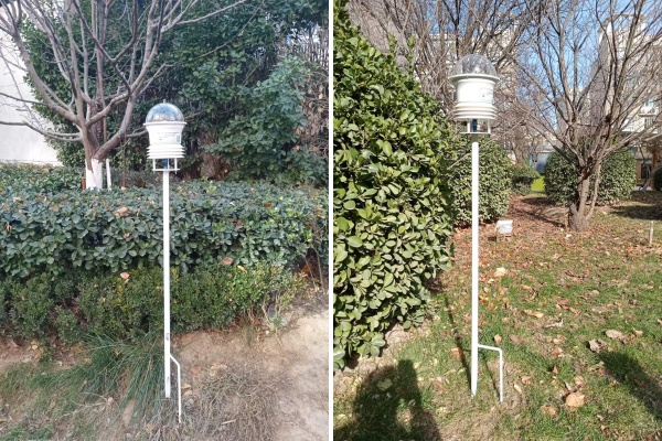 氣象站監(jiān)測設(shè)備圖片3