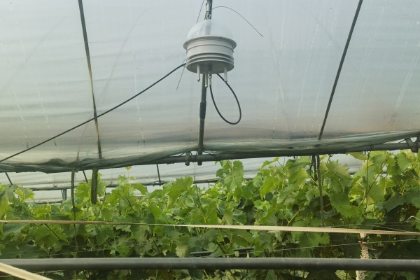 微氣候管理設(shè)備圖片1