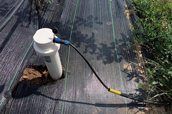 土壤水分監(jiān)測(cè)系統(tǒng)圖片3