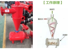 水肥一體化系統(tǒng)圖片3