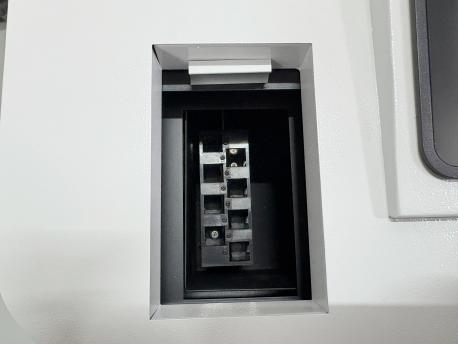 MC-SFS型土壤/肥料/水質(zhì)/食品化學(xué)成分檢測(cè)儀圖片3