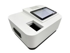 MC-SFS型土壤/肥料/水質(zhì)/食