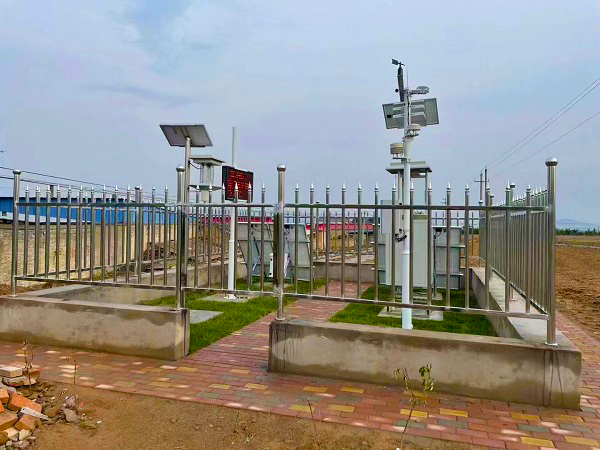 物聯(lián)網(wǎng)AEEMS智能遠(yuǎn)程殺蟲監(jiān)測、預(yù)警系統(tǒng)