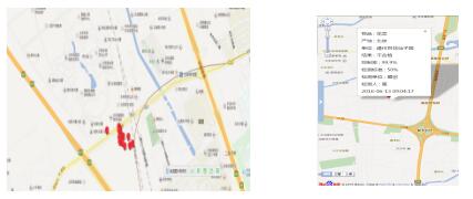 物聯(lián)網(wǎng)氣象墑情監(jiān)測(cè)站圖片14 物聯(lián)網(wǎng)氣象墑情監(jiān)測(cè)站圖片14