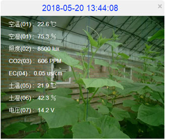環(huán)境監(jiān)測(cè)站圖片6 環(huán)境監(jiān)測(cè)站圖片6