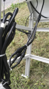 便攜式氣象站圖片3 便攜式氣象站圖片3