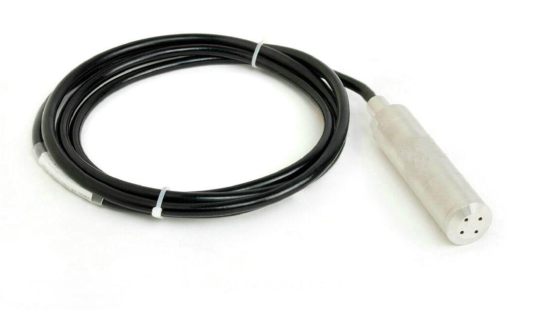 水深、液位傳感器