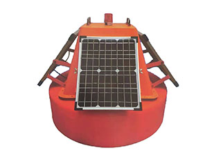 水質(zhì)多參數(shù)監(jiān)測浮標(biāo) 水質(zhì)多參數(shù)監(jiān)測浮標(biāo)